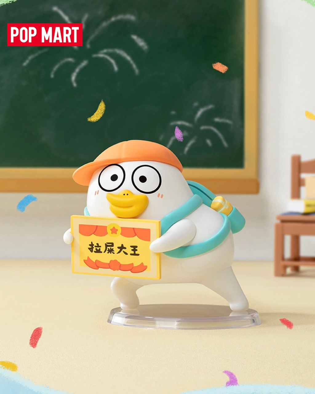 image_2D5216B8-EA11-4CCC-8F65-90A3FBAA2C95_1758203970