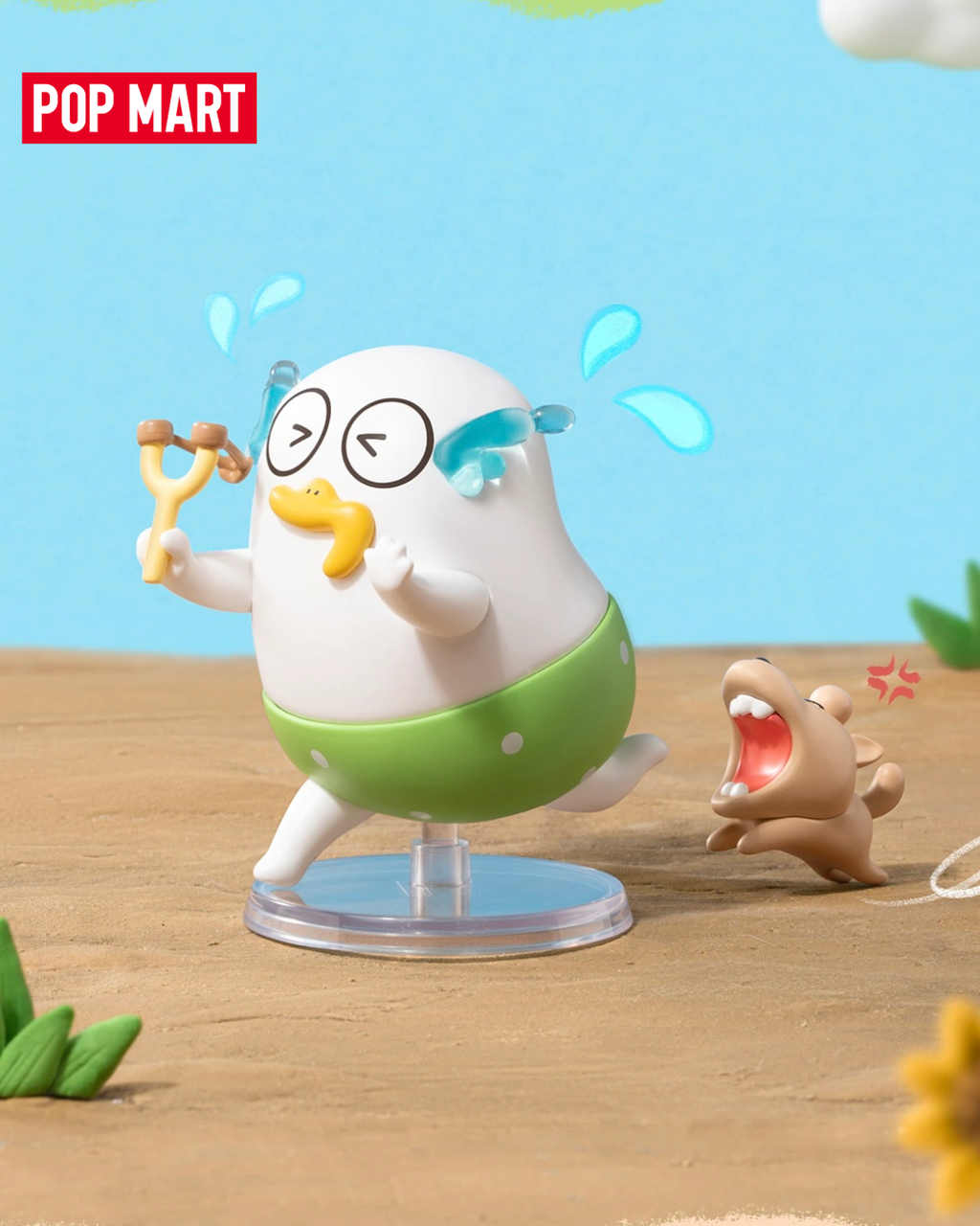 image_04B5E90B-C9FE-48DC-904B-904B7054724D_1758203970