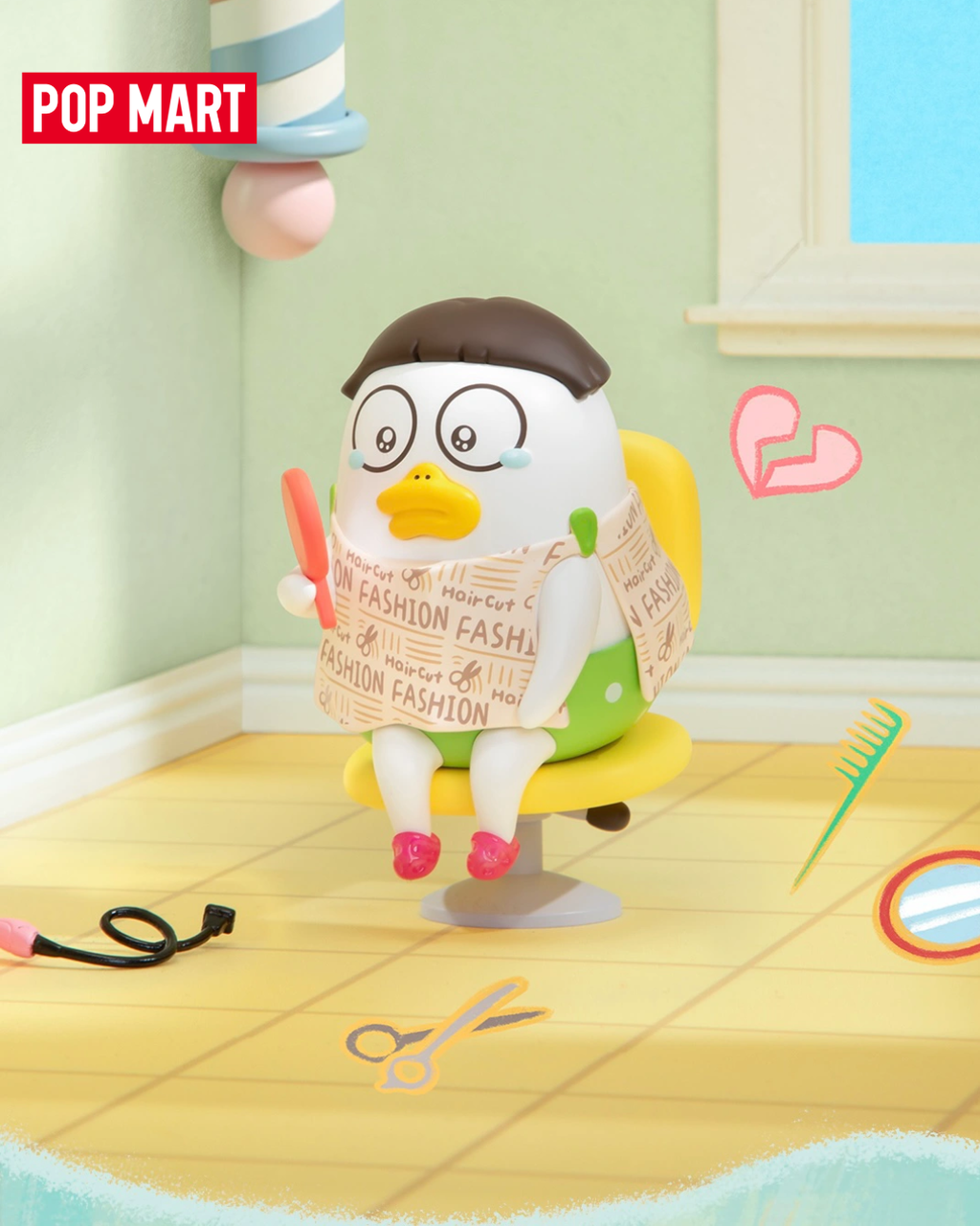 image_0B4263F1-E0A3-480C-B136-A96A1769A64C_1758203970