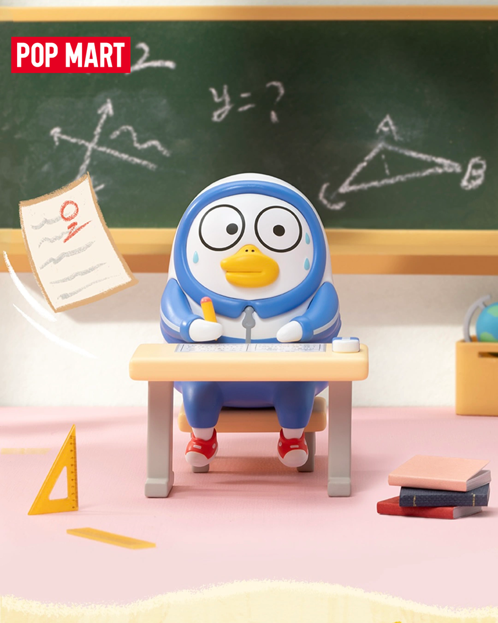 image_FB079ECA-5476-4AE8-9F37-49AB6456856B_1758203970