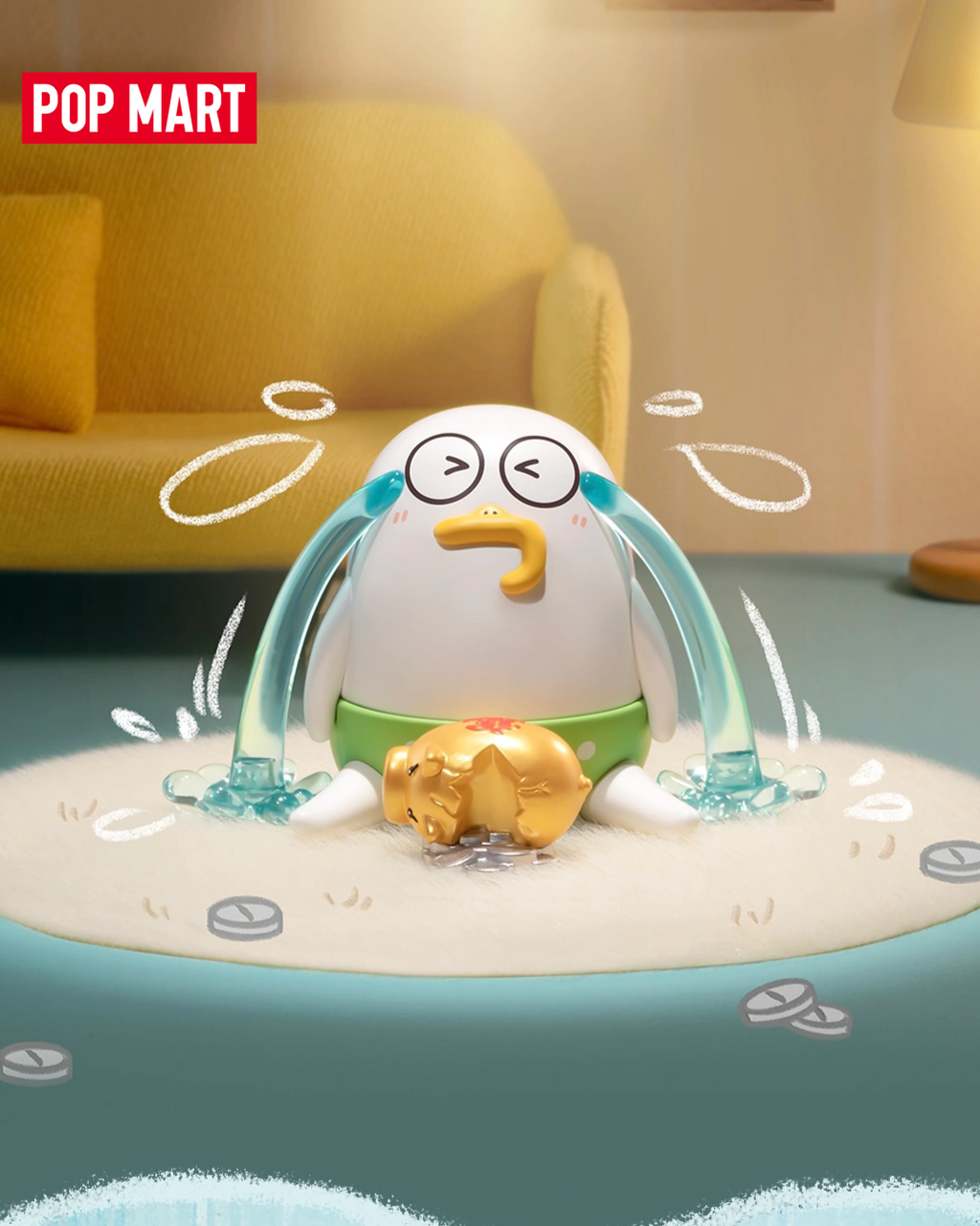 image_2DF67FB6-9C64-4F85-B8FE-1EF385B98E57_1758203970