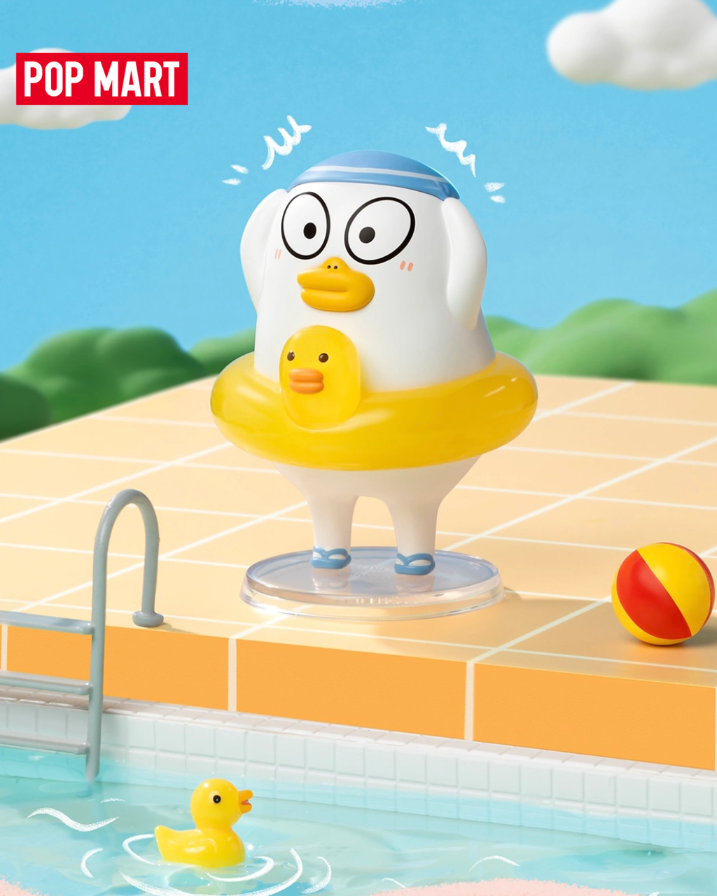 image_157027C8-37C7-4500-9CDB-E0E3BE134D17_1758203970