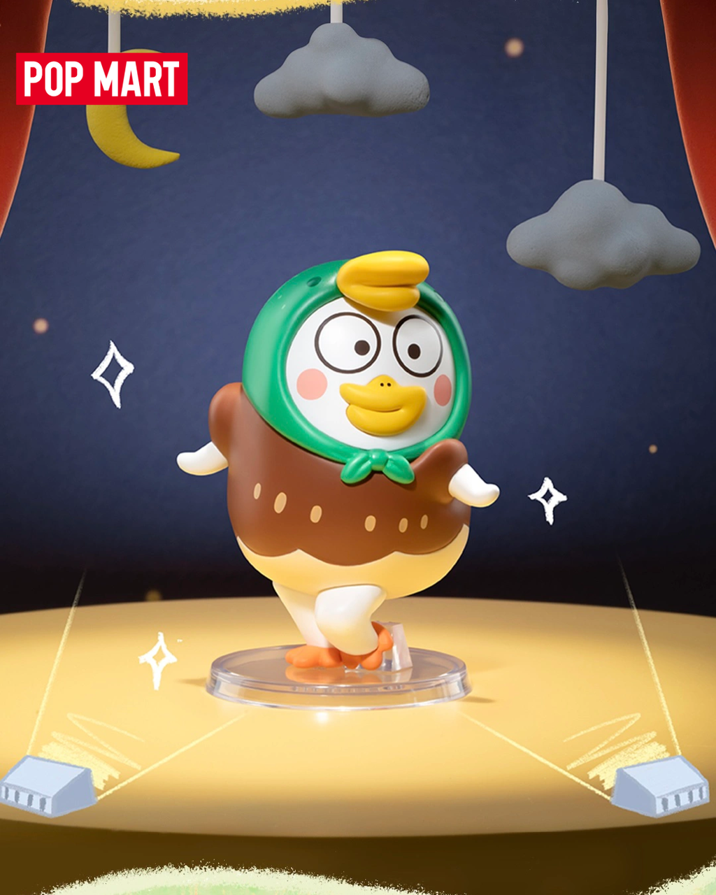 image_704509CF-426D-424C-8FF8-170789BBE285_1758203970