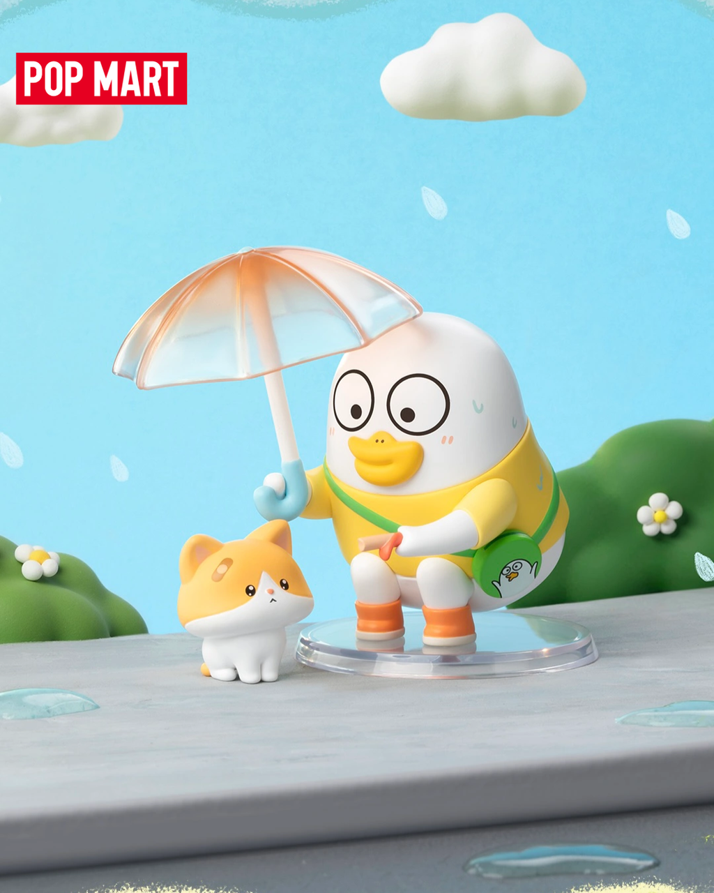 image_E79E0843-2808-481C-86C7-4C666DA31E13_1758203970