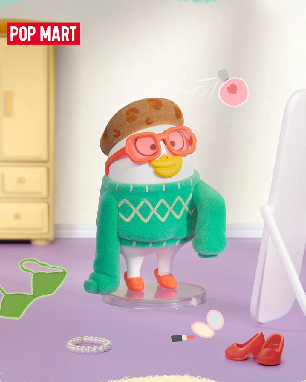 image_45390421-F129-4D44-8A96-2158B8CC98BF_1758203970