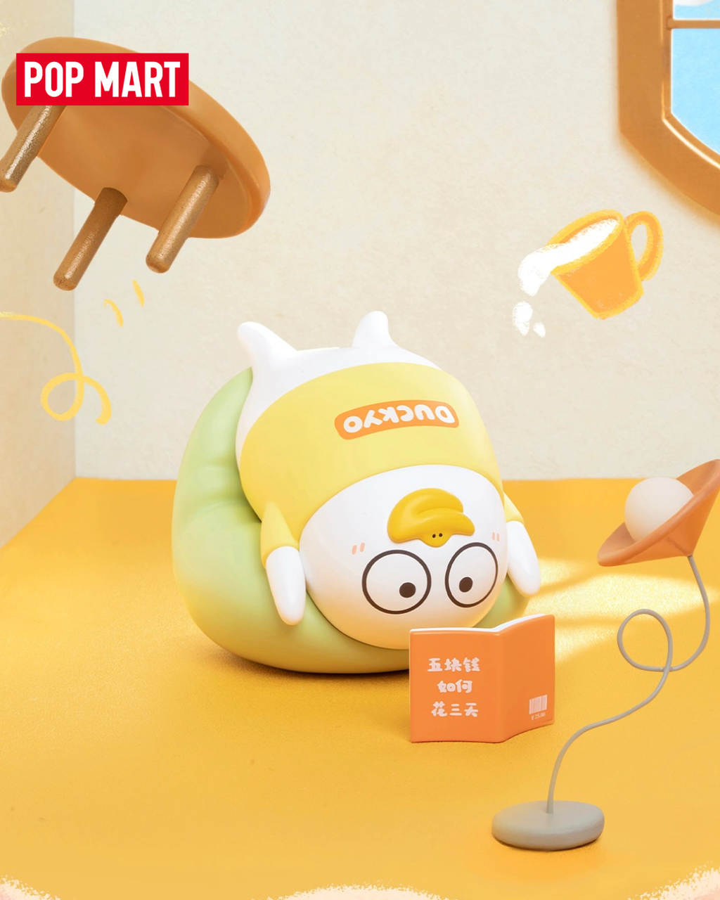 image_CA82A329-ED37-421F-AD60-3A2B01668673_1758203970