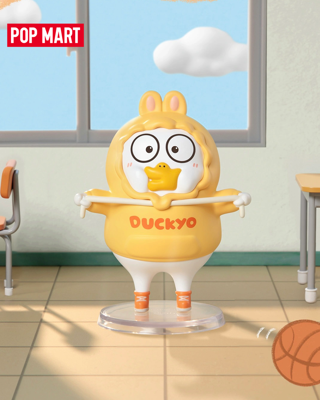 image_9BE4555D-913F-4361-BBE5-EDD98868F22C_1758203971