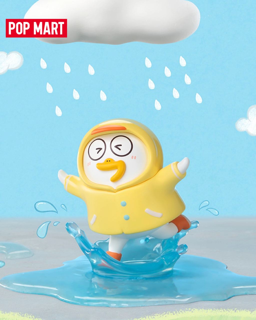 image_467BEF88-E92B-4E51-B489-290A209C5CE9_1758203971