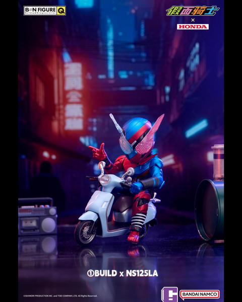 image_ADACE68B-0DB7-4A9B-9A55-AFA803107944_1758284085