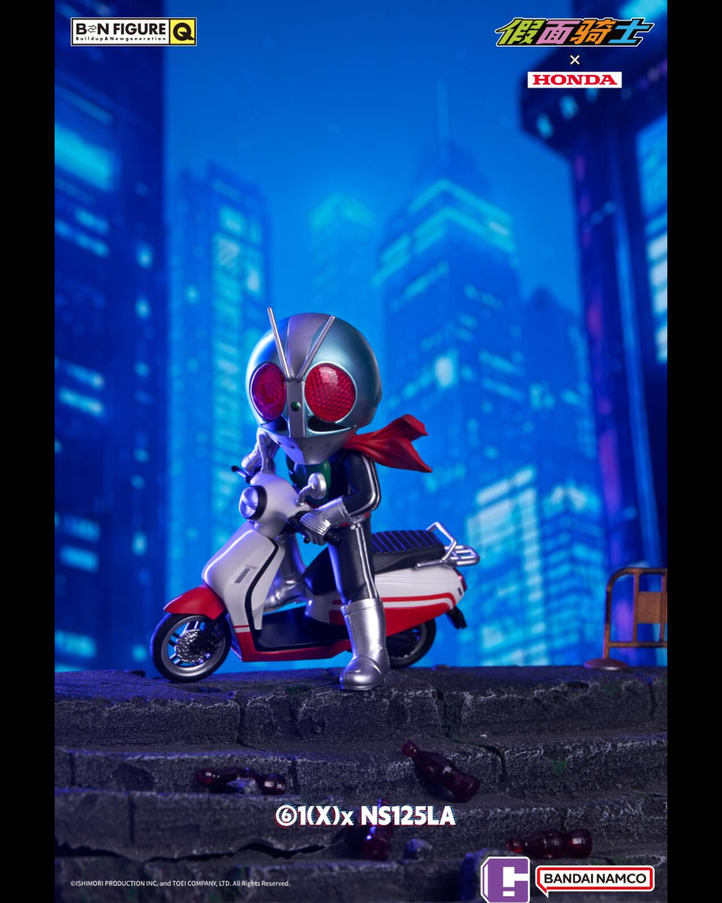 image_6DAE1FA3-544D-4A3F-A28B-DDC9AB1D843C_1758284085