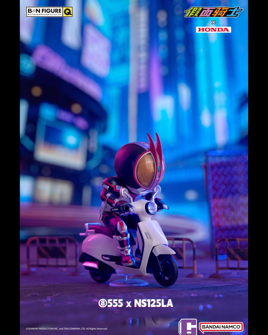 image_72D1803F-CAF8-434F-80CD-819F26F5DDC0_1758284085