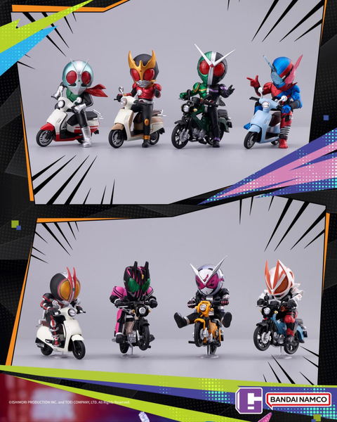 image_6A6E3291-E3AC-4CA2-80B4-AA54F40CC92F_1758284085