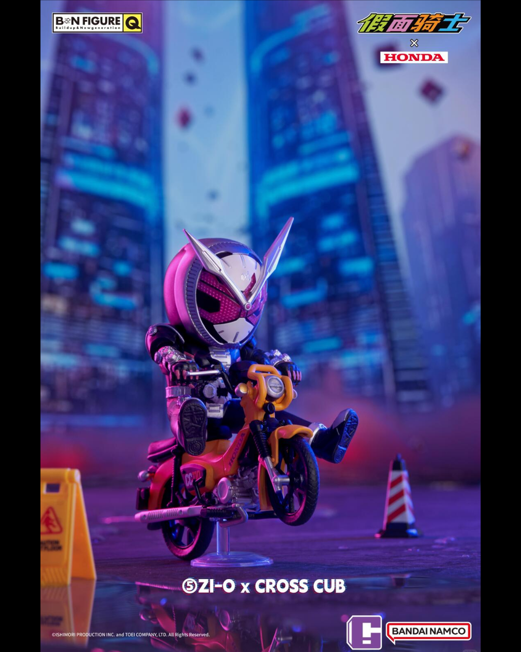 image_D62BD5A9-F1CA-41B4-BFDA-D8320DC52636_1758284085