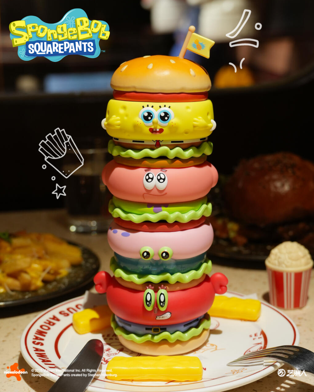 image_29D84A2C-4665-496E-88B0-8FB6D36217CA_1758374198