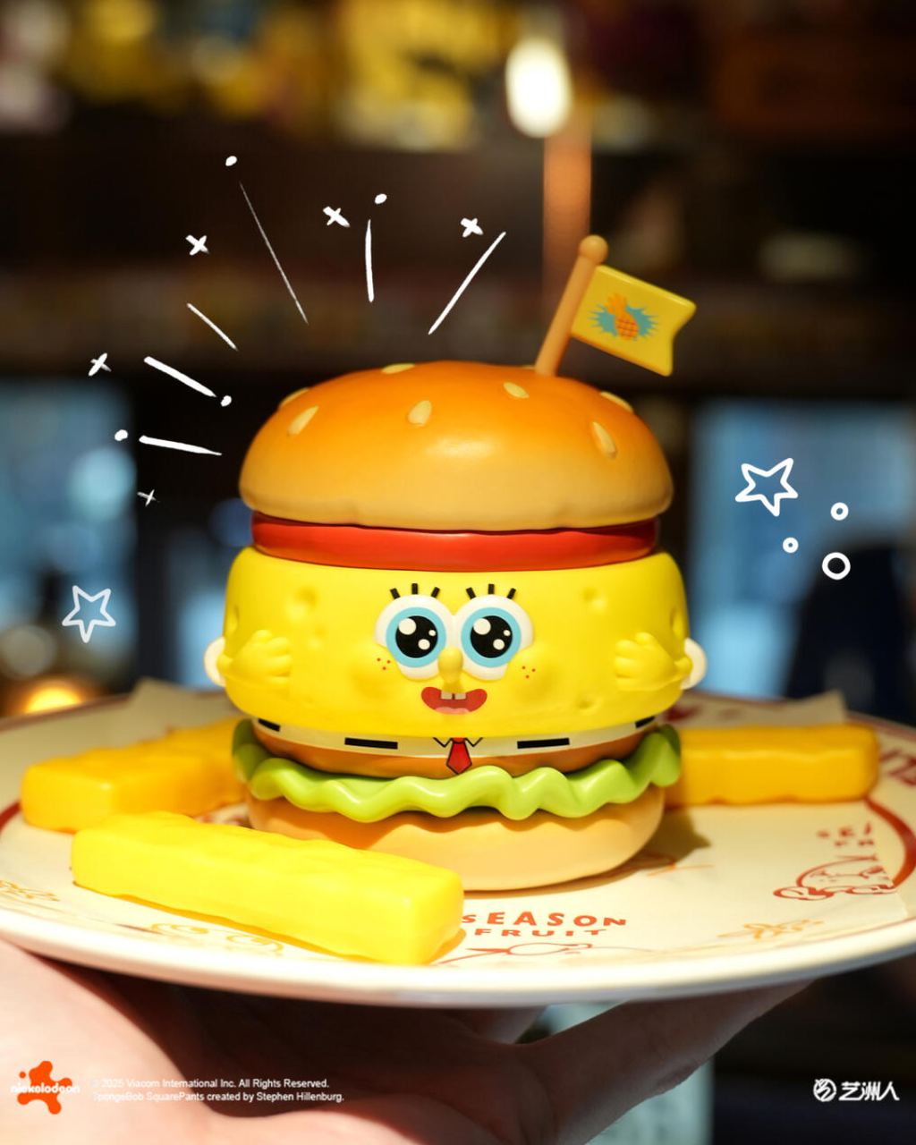 image_06A94822-49AB-4AD9-A038-BD8A74B834AC_1758374198