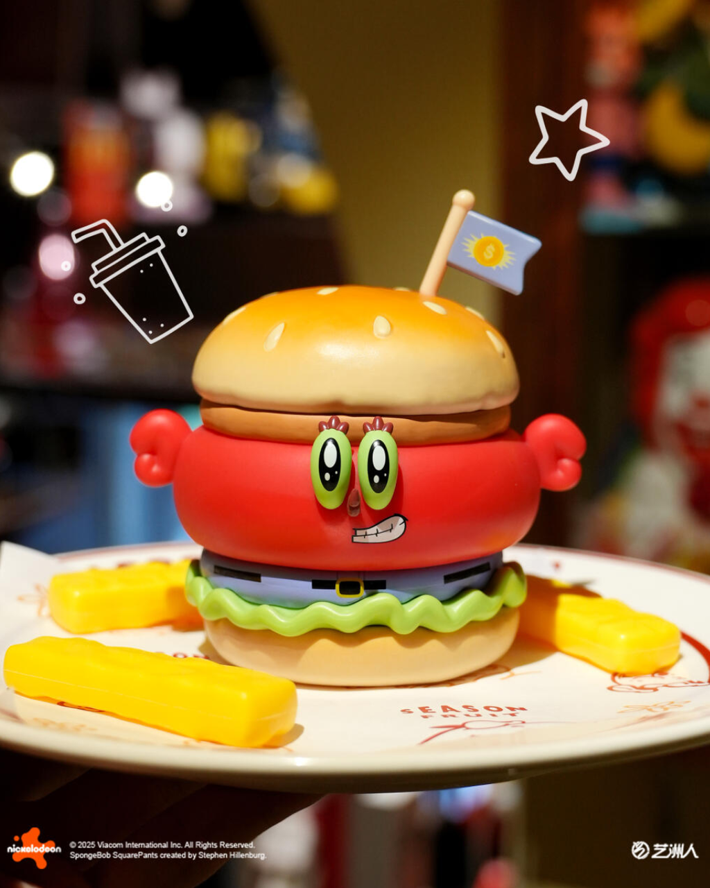 image_F59A3EA1-DFEE-4100-80B6-83CD994FA579_1758374198