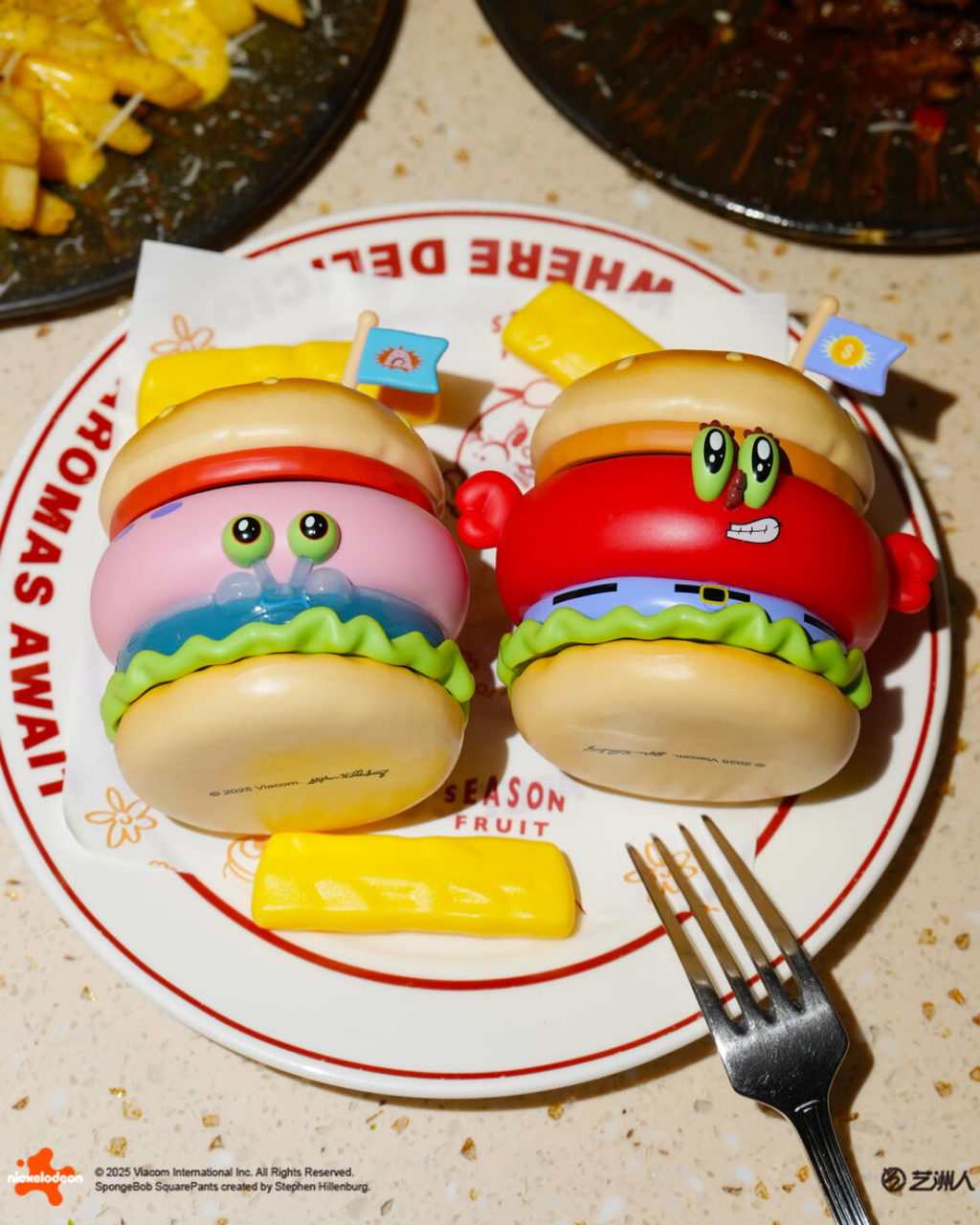 image_B10ABC11-8181-4280-A924-BEBBE5F870F3_1758374198