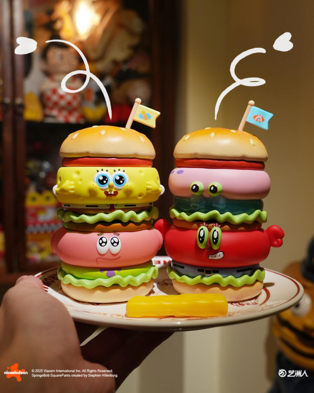 image_709B6E4C-34E2-4DE8-88C6-0BDAC9283E40_1758374198