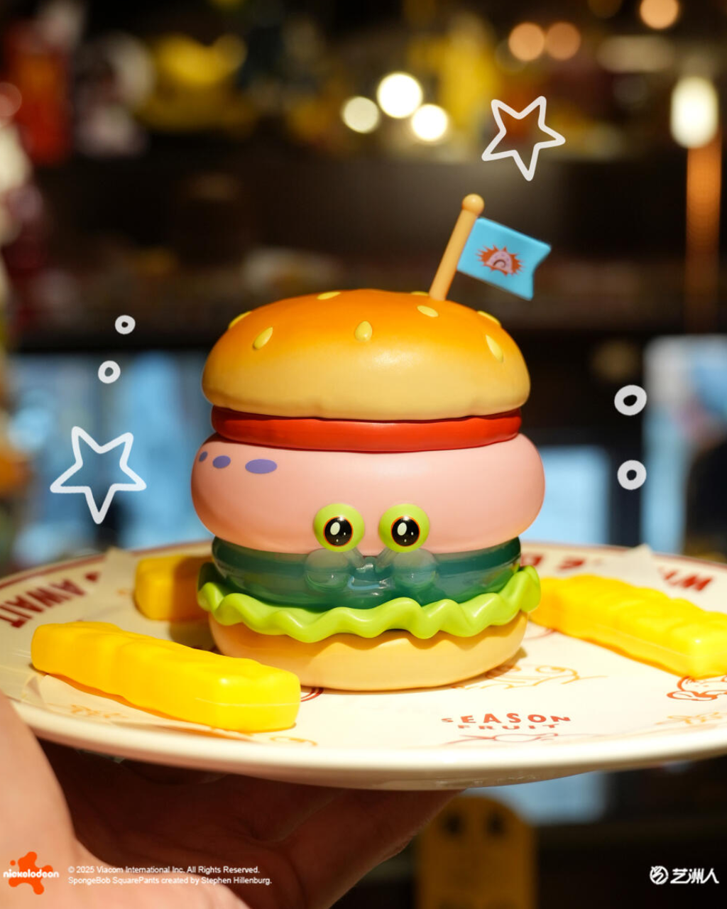 image_47E3F3EA-C7AA-4D8A-9FE6-7DA8DF7C616F_1758374198