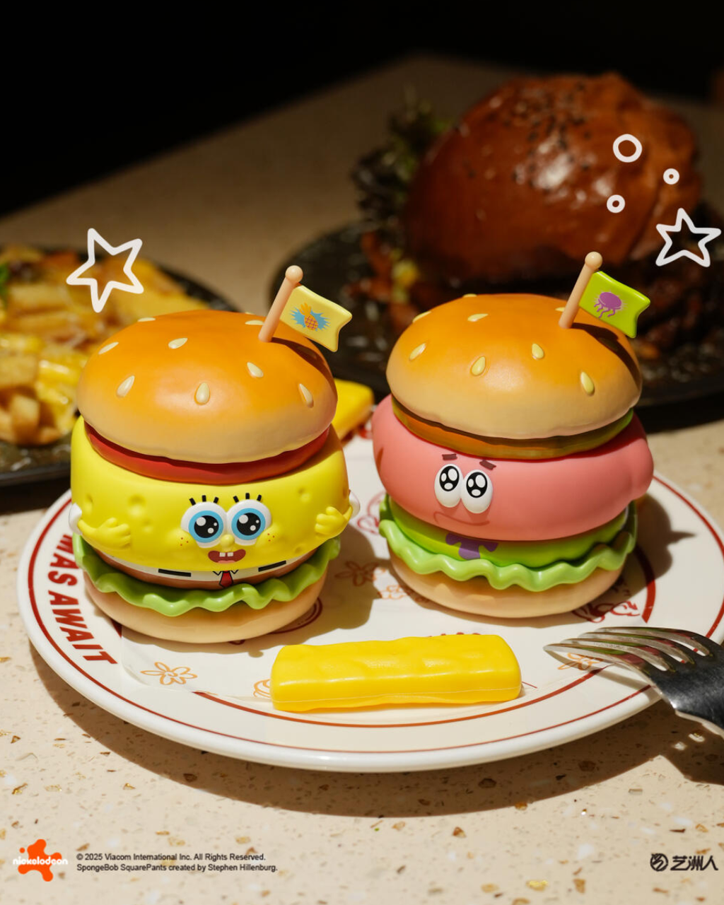 image_F923324E-7E8C-480E-8F42-A09428B8C099_1758374199