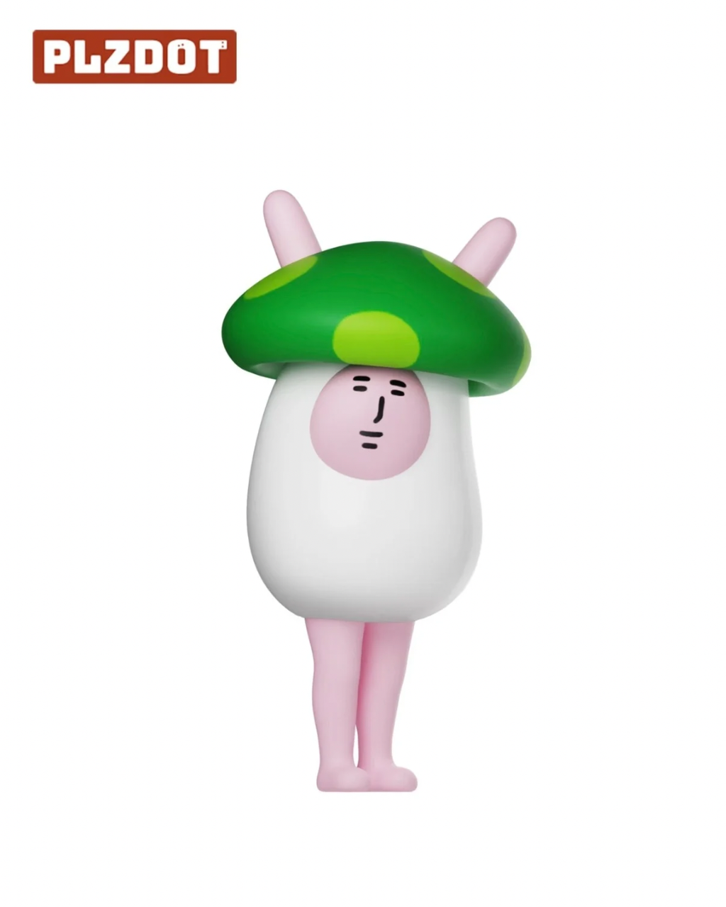 image_E9BEE92E-6F0E-47D0-A704-BCCF537F8F84_1758536149