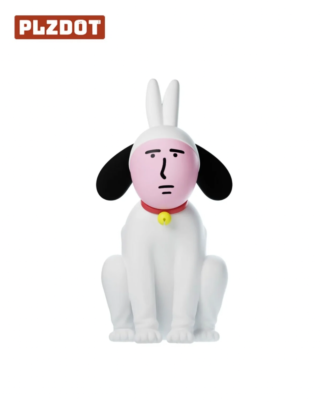 image_48F9BDC1-30E8-4DEF-965C-57FA33FEDFD8_1758536149