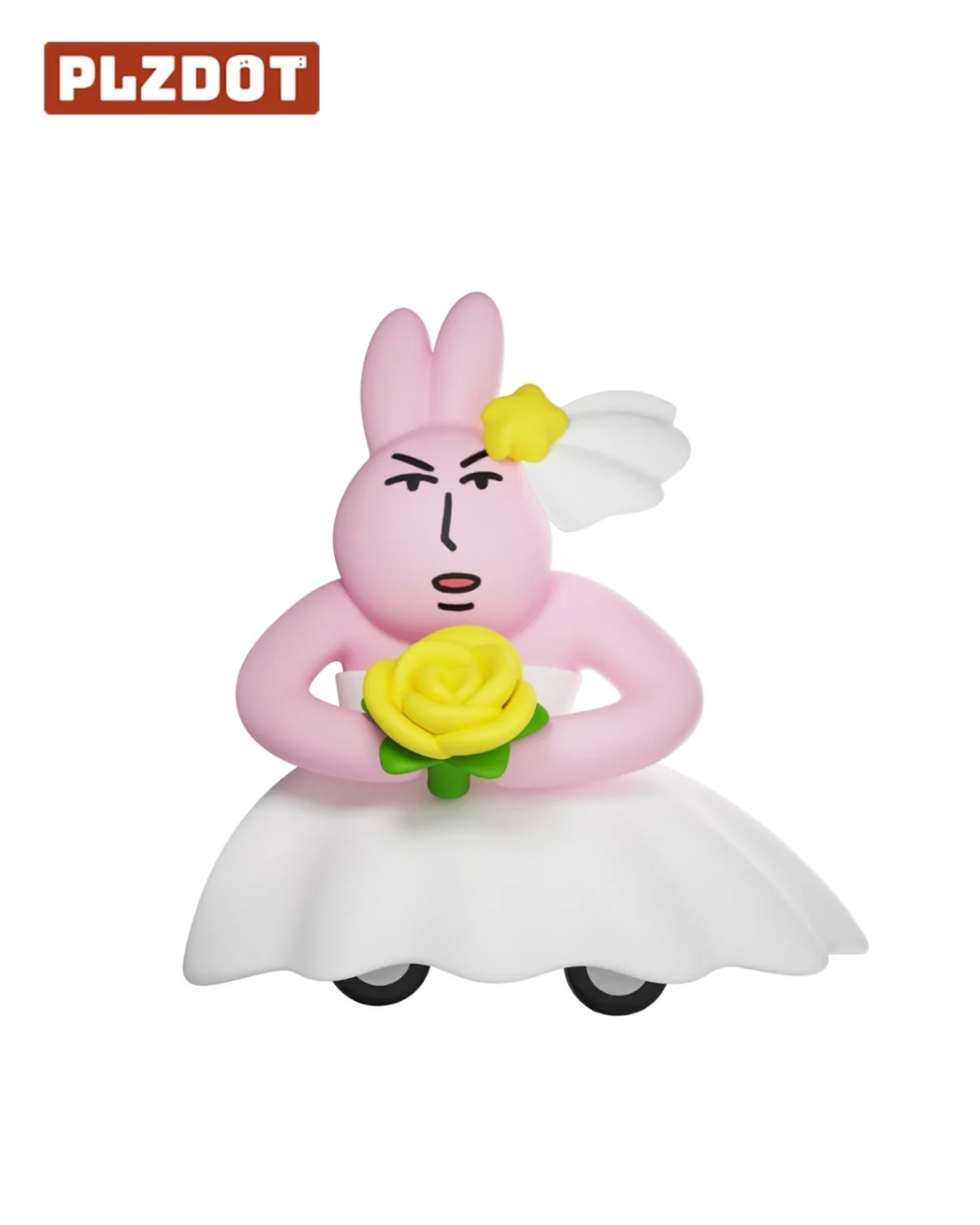 image_F2810DDE-A706-4752-90C1-99D56DAA2CD9_1758536149