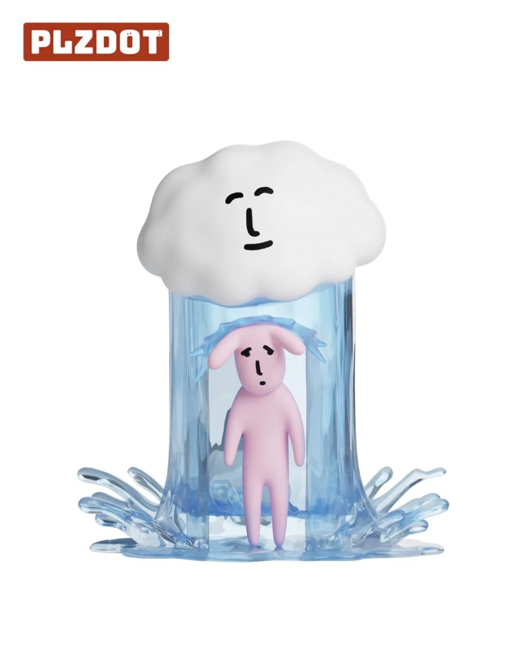 image_A9D17832-1AD1-4B82-A4B6-229761FE5775_1758536149