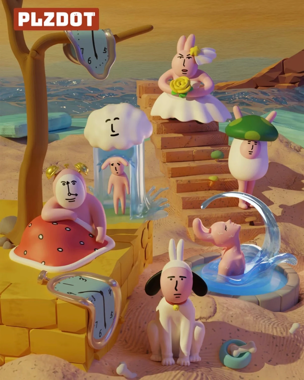 image_F96FA03B-95A2-465A-9F2C-01075D6DE3EE_1758536149