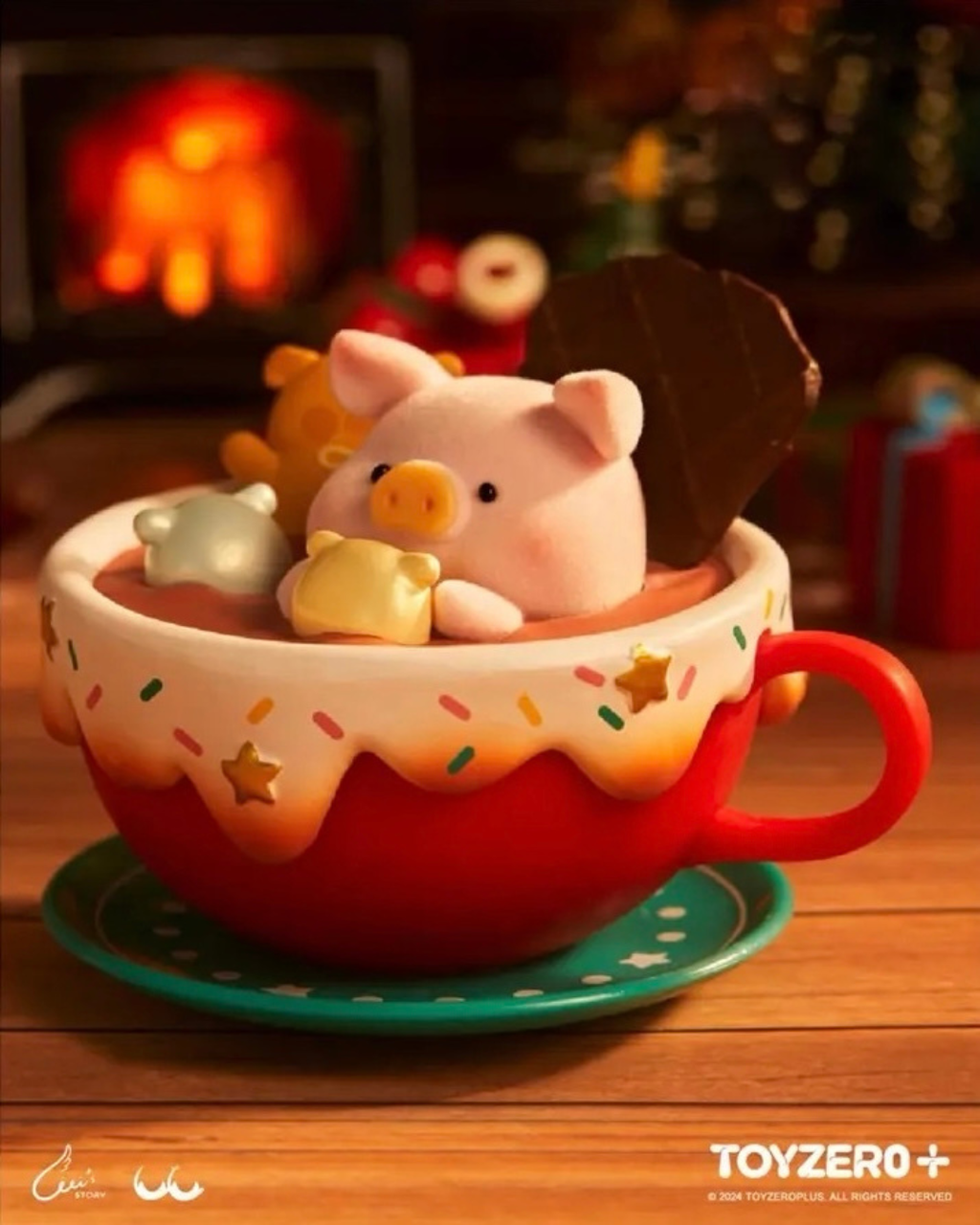 image_197068BE-34C6-4560-AA8E-FE2860F365A3_1758544469