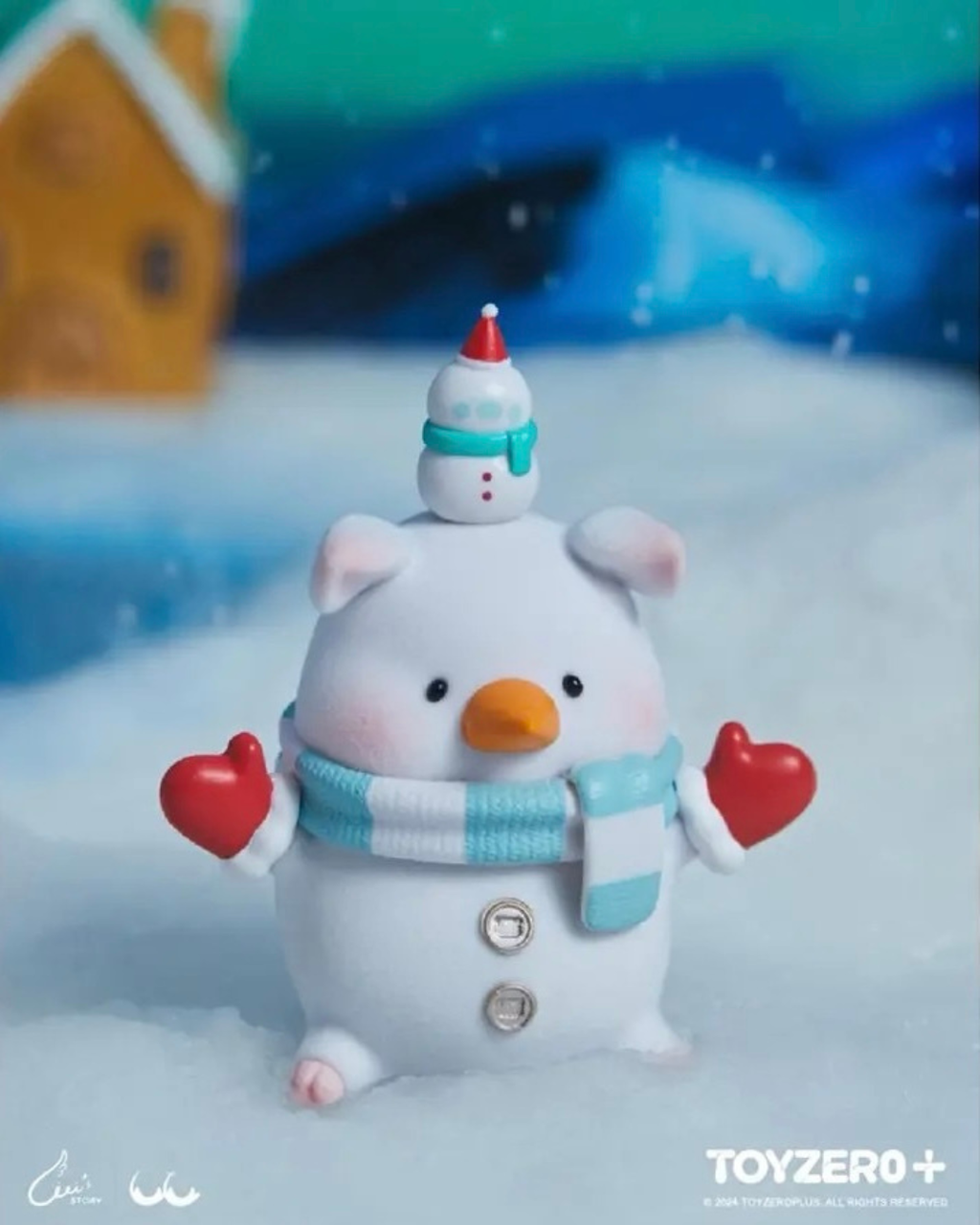 image_822451D5-5E0D-4225-8339-97CC0F71B5B5_1758544469