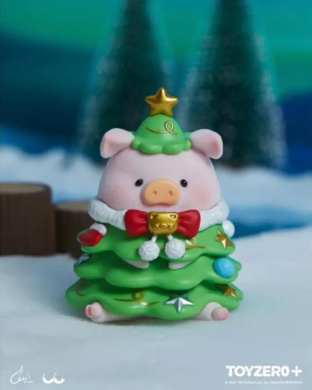 image_92FC0E3C-8200-4283-8288-2BEFE8129434_1758544469