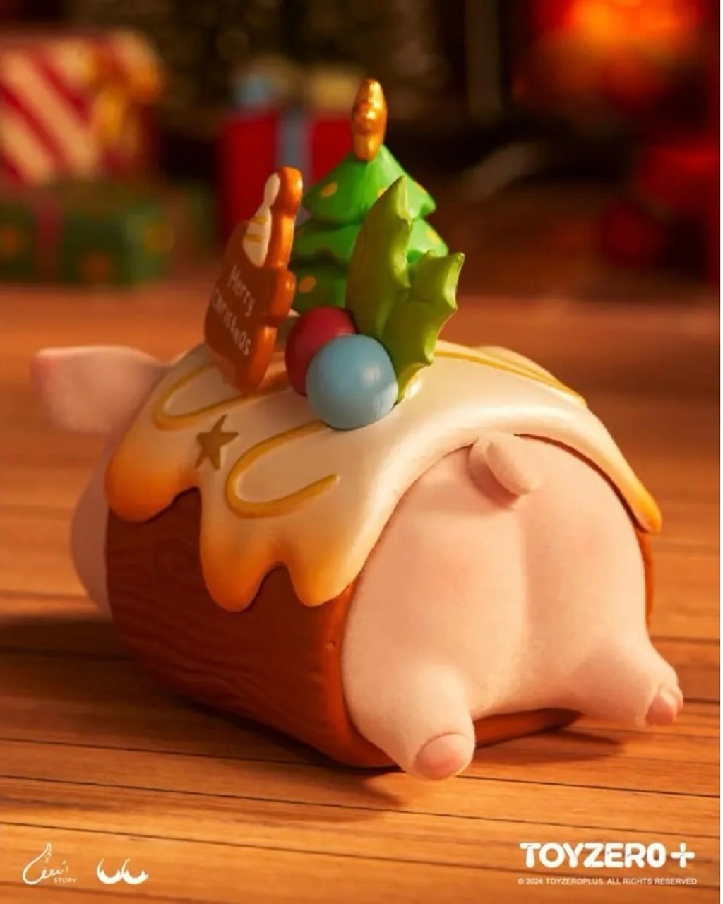 image_D1C763A0-3091-472A-B626-DB36674518BD_1758544469