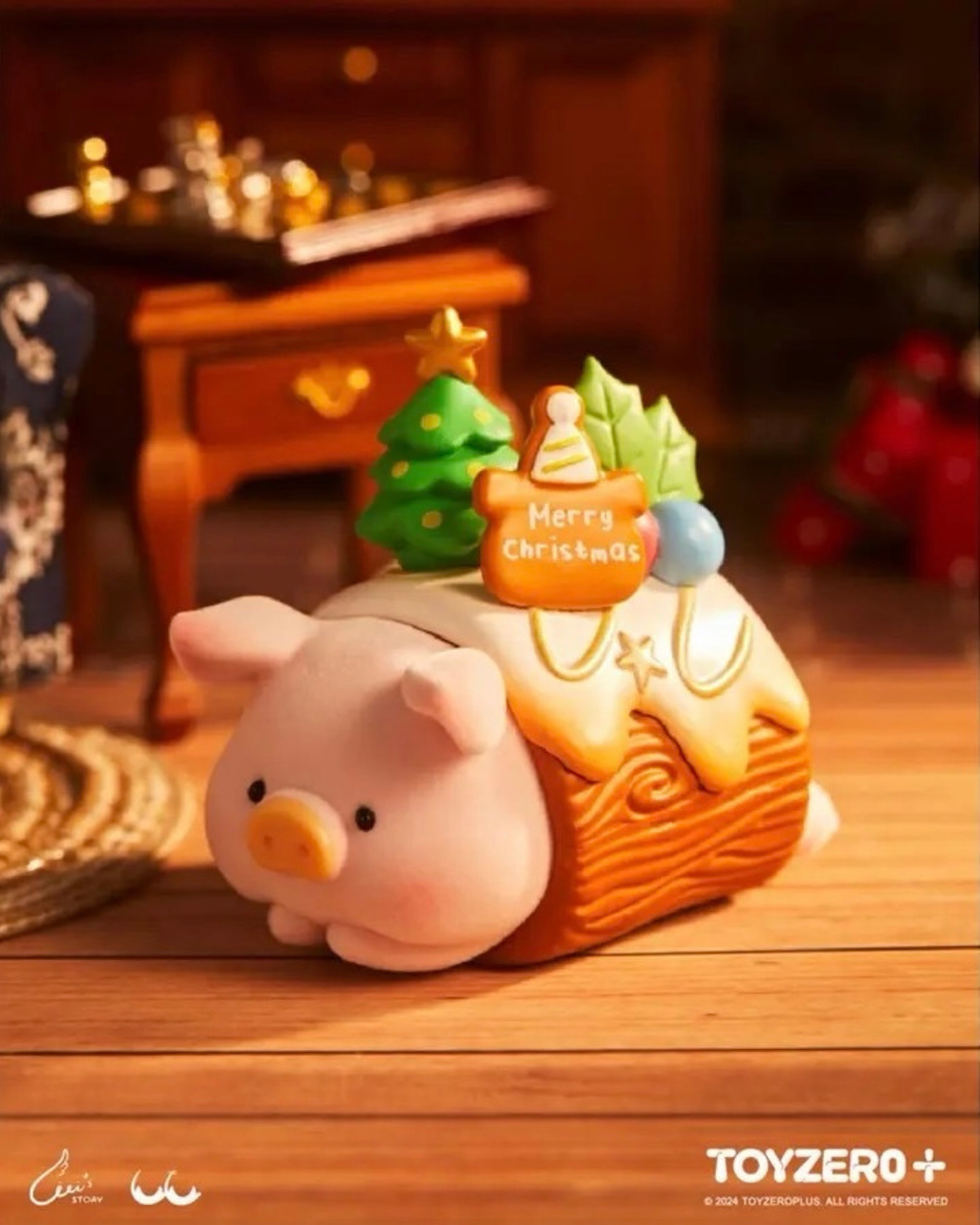 image_18B3A9FF-5C63-402E-9718-A2D920017400_1758544469