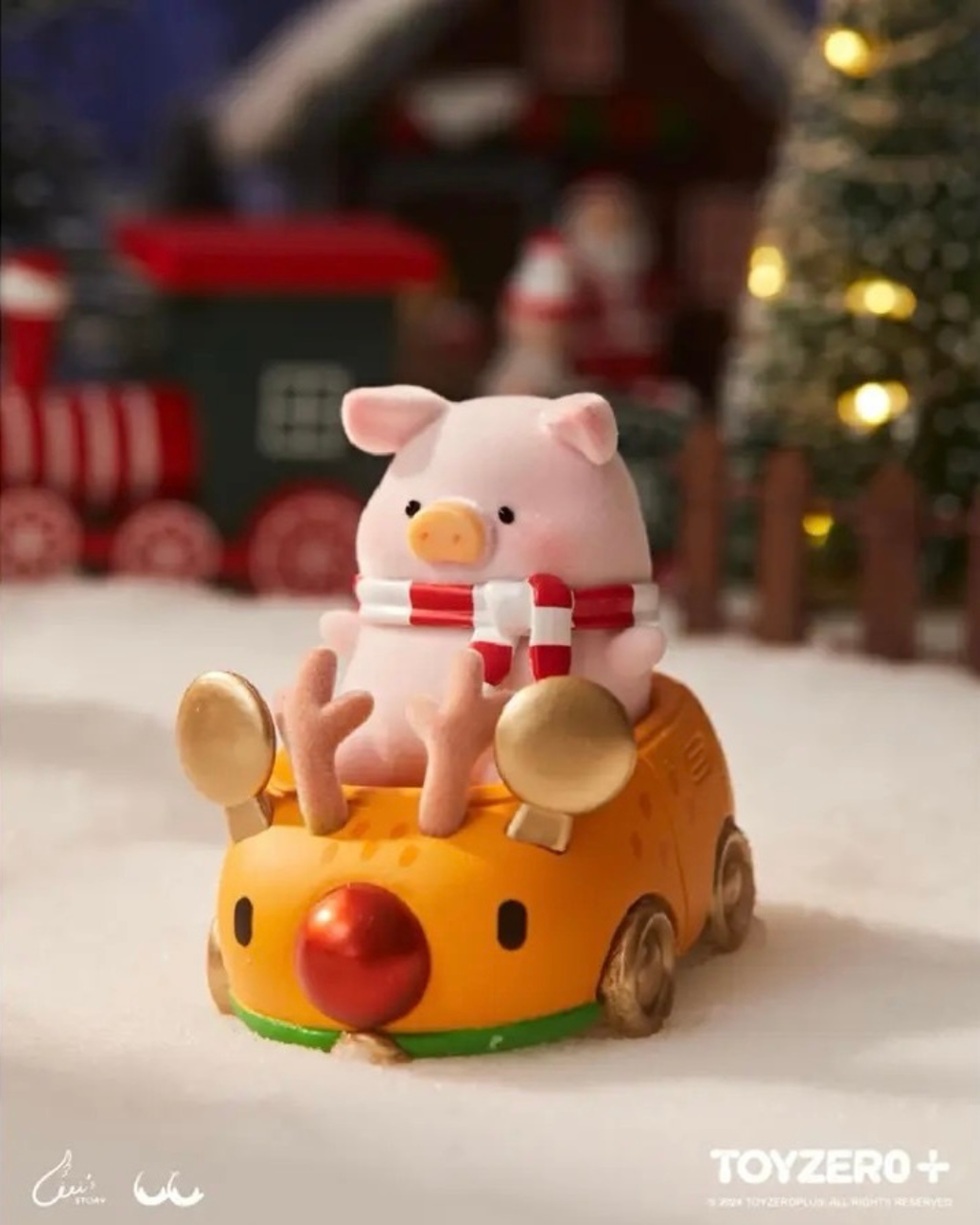 image_AC66C8D4-2EB3-4BF6-87D2-5D898F6435D0_1758544469