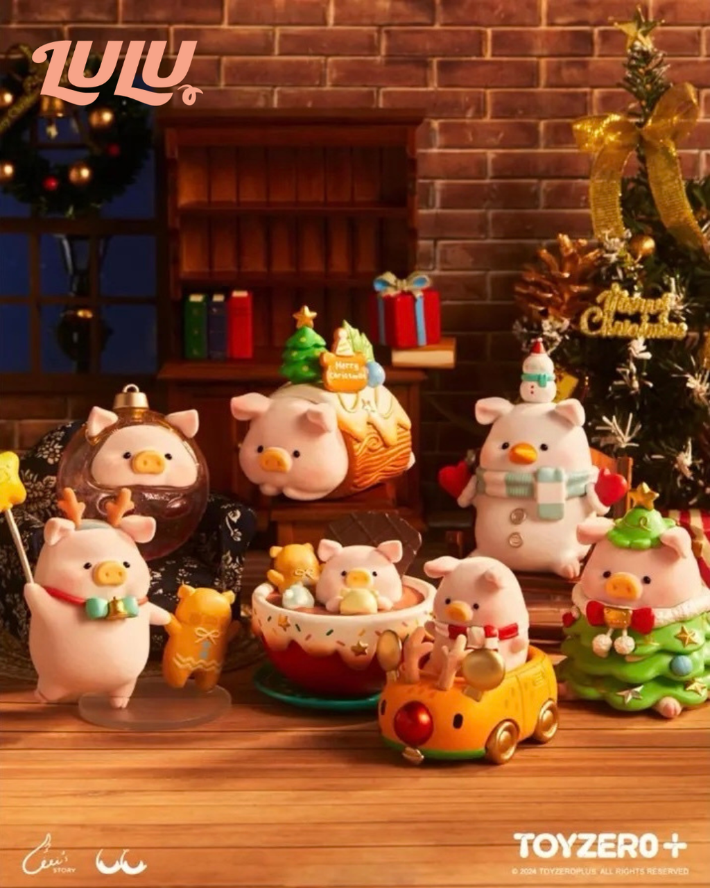 image_BBB54544-ED93-44AC-B3EF-DF85CF9A104E_1758544469