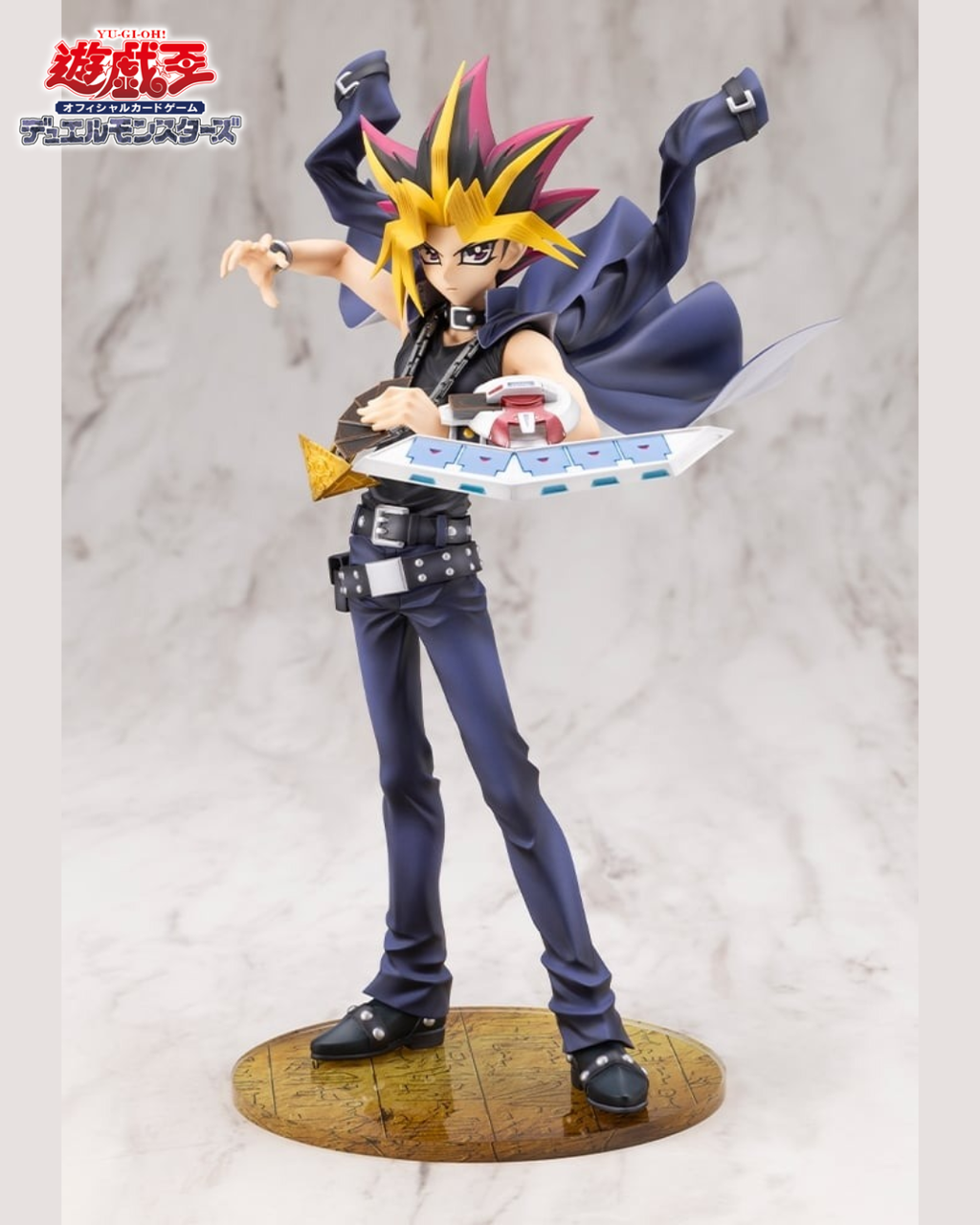 image_0CF7D6F9-1AC4-4F14-9742-4D8FFC7943DD_1758880561