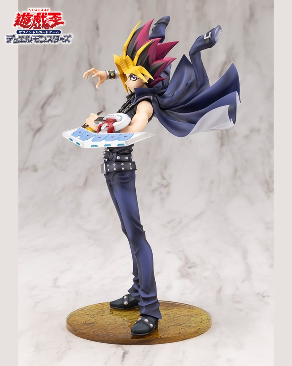 image_B42884D0-CE9E-4F67-8F42-F803384CA960_1758880561