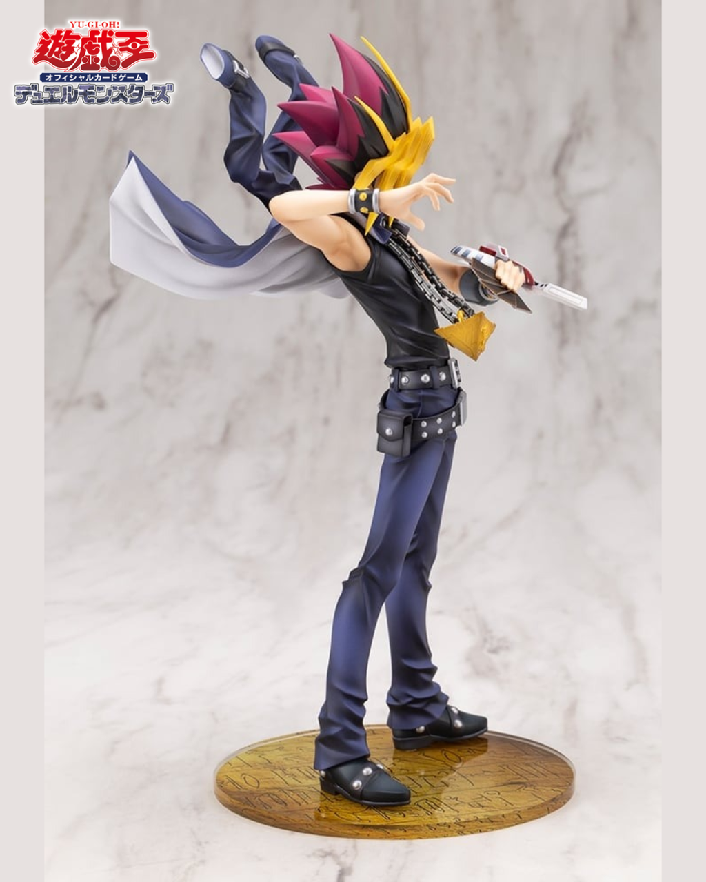 image_D40C7AE9-73D1-4D16-9FCB-210DCE41D162_1758880561