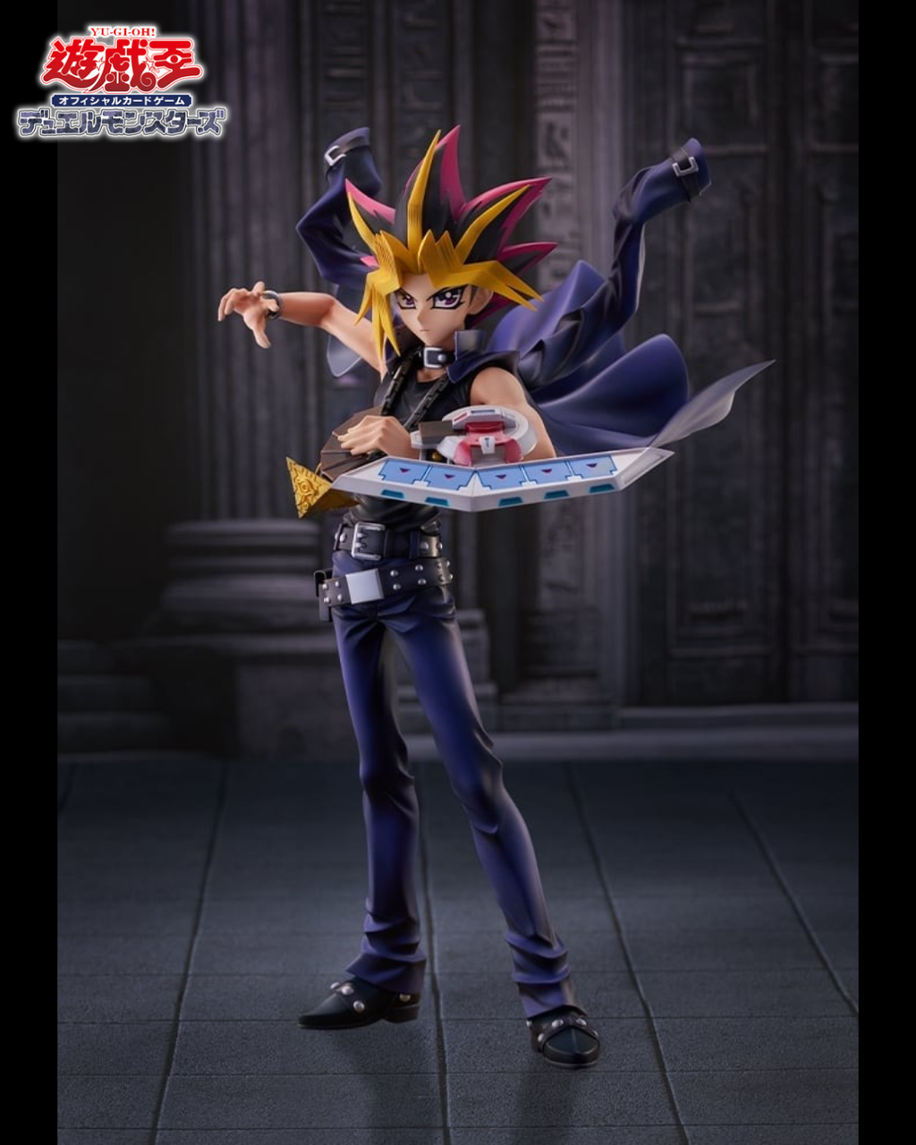 image_10FA457E-EF5C-467E-9D7A-C91D419C9E59_1758880561