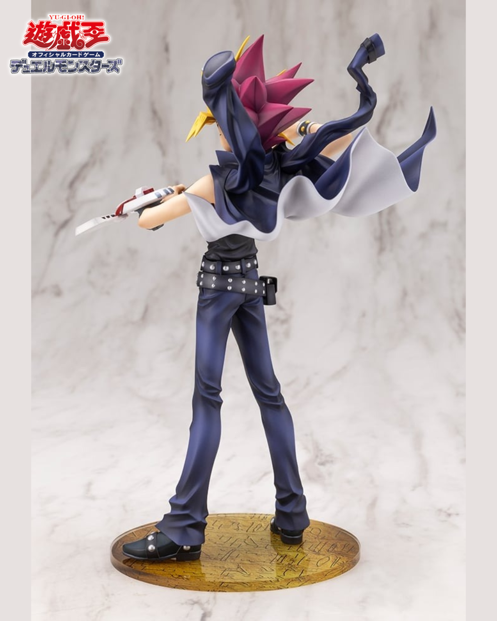 image_12A42BDF-AA08-411B-A0D3-9250B6A19A08_1758880561