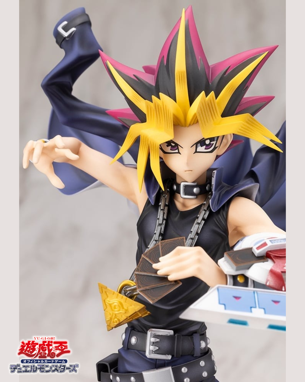 image_2EBB0ED1-12DE-44C4-A985-24AE3DEE4913_1758880561