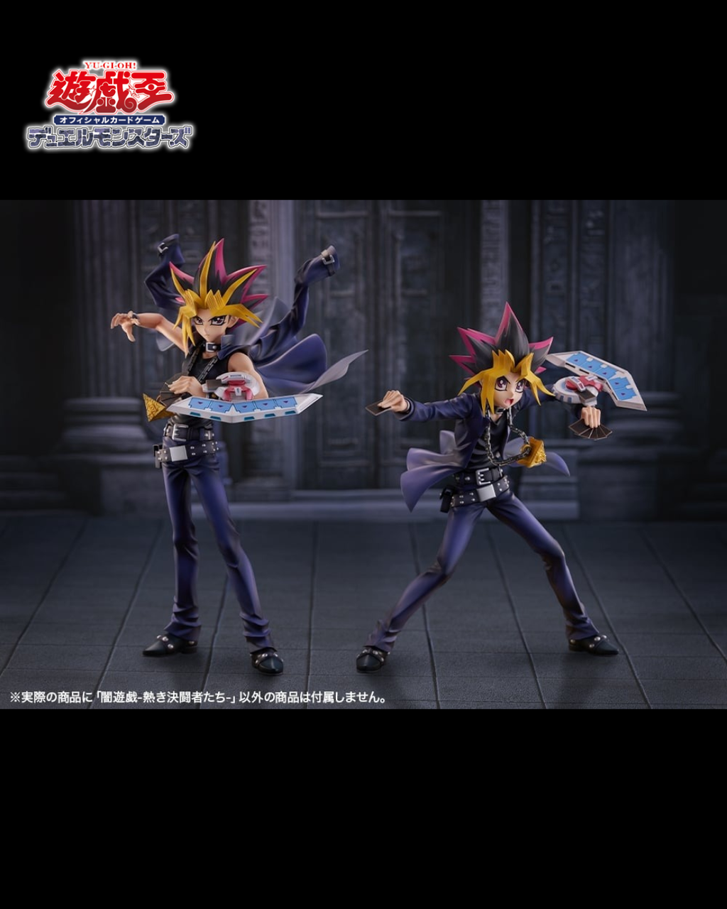 image_B3E2F5B8-283E-4123-926E-DB652F9368DC_1758880561