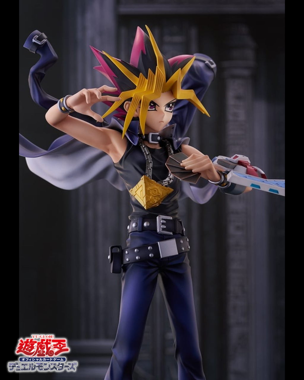 image_16180328-684E-4FCE-AC65-3E885EF9E219_1758880561