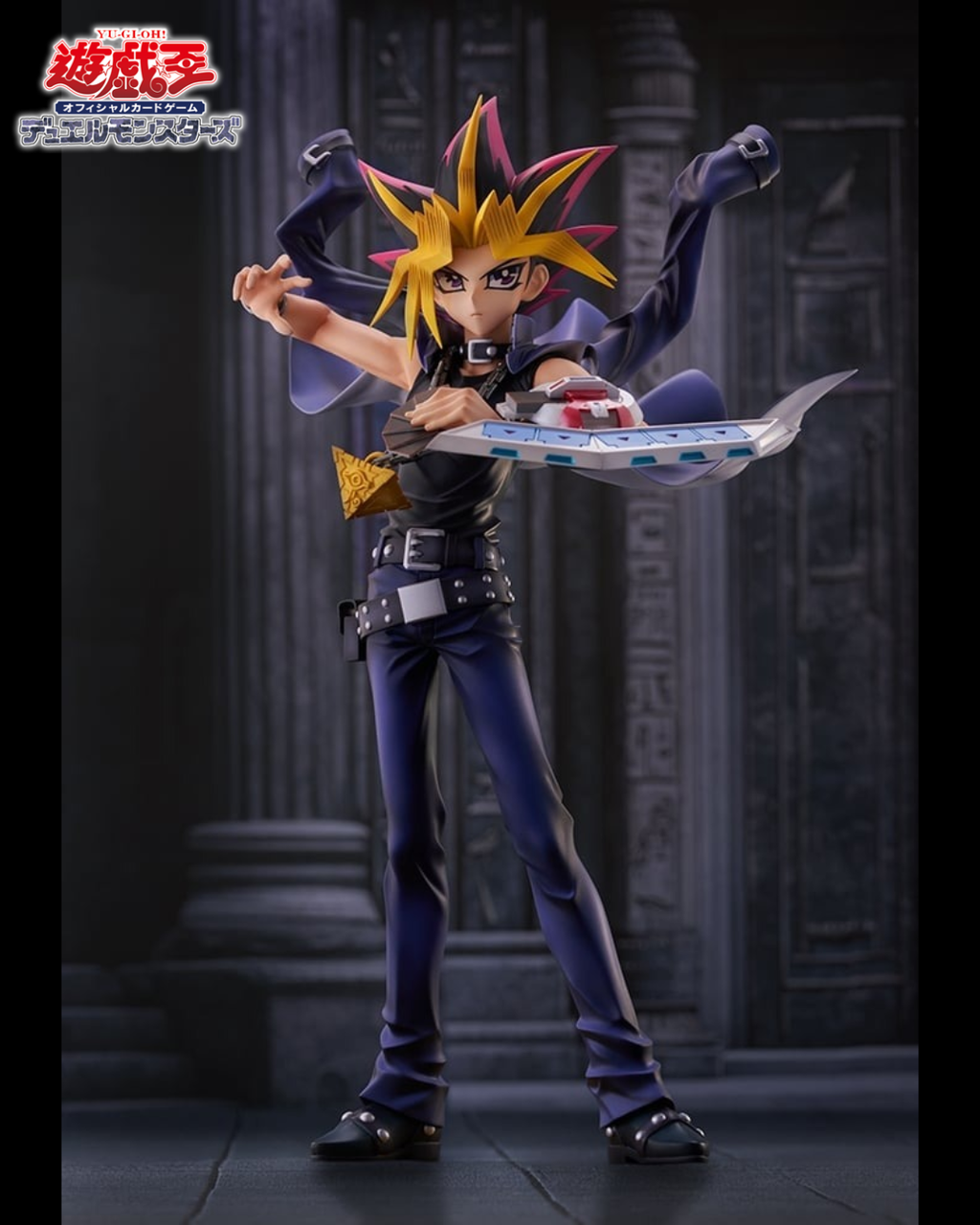 image_367E0027-C5C0-4469-AC44-DCF36FE6119F_1758880561