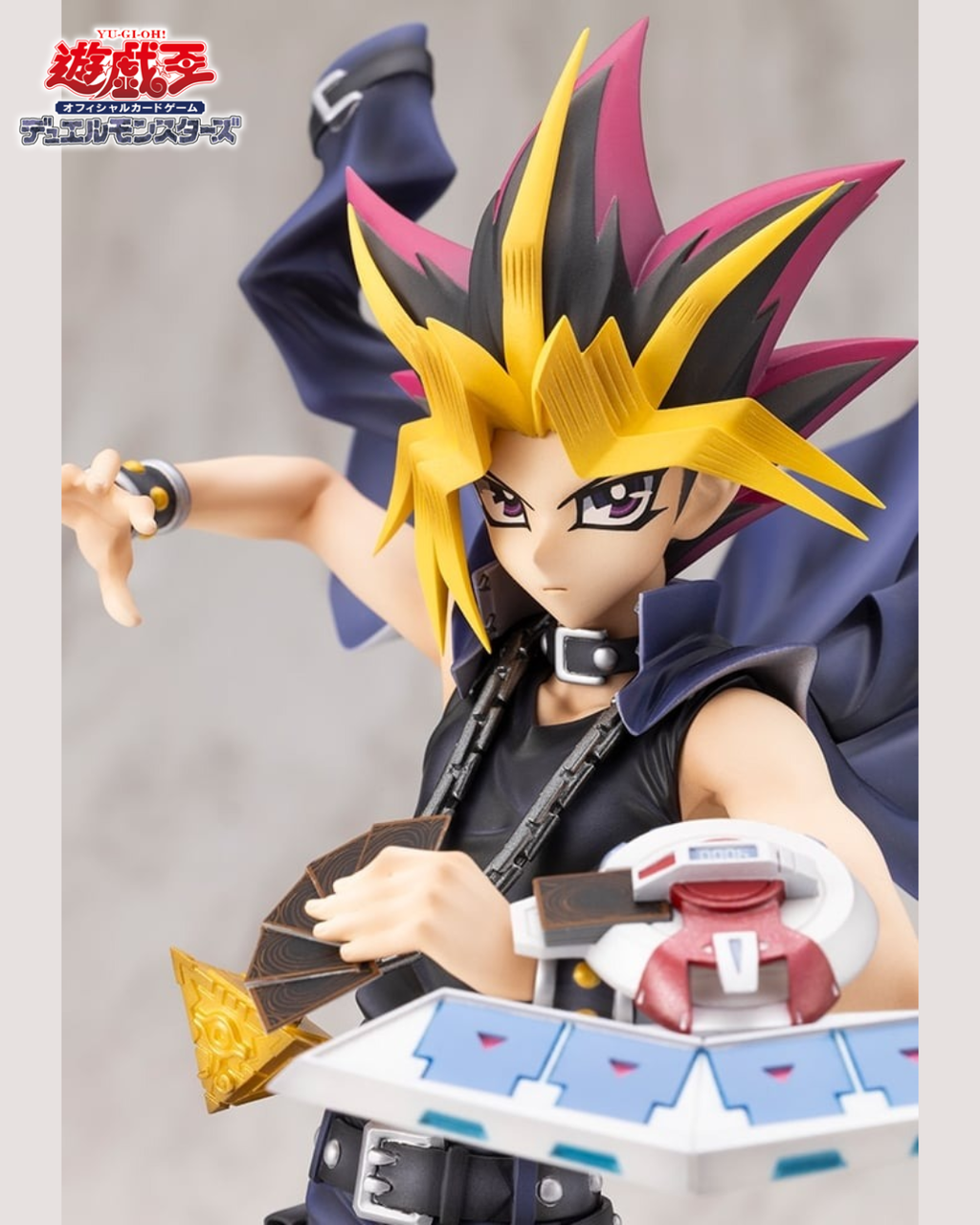 image_24811CE6-6EBF-4B4C-9BCC-E7CDFE08A652_1758880561