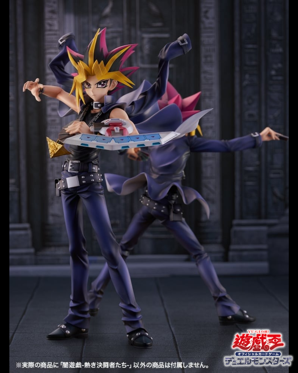 image_6F7FFED0-0D67-4EC0-84EE-44AA3928AE82_1758880561