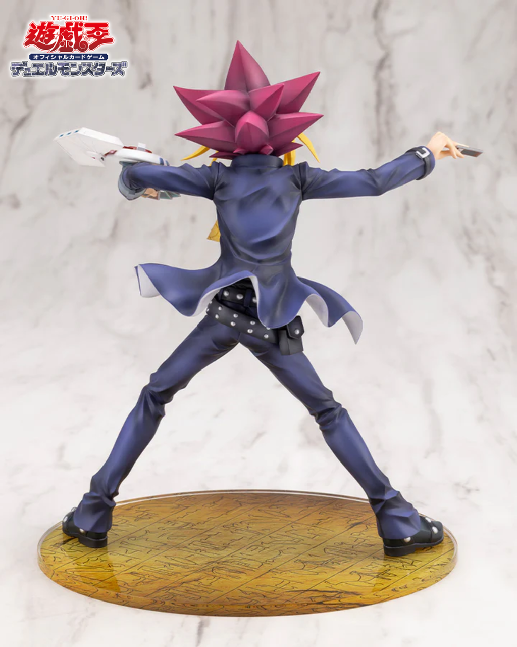 image_09143B22-3536-4B28-B419-18ED4C498B19_1758897512