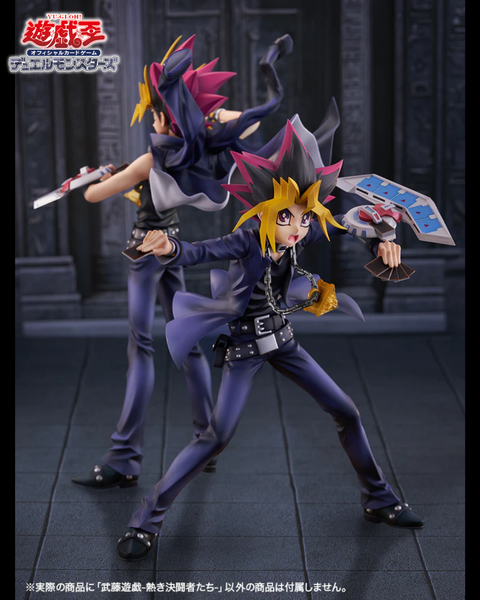 image_2395C2E6-0A92-4D79-8929-D4FE3AB09969_1758897512