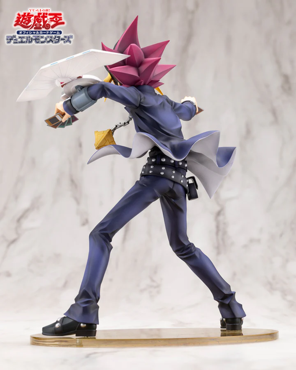 image_6F6A5C08-C401-4130-B2DA-0E5D9A4F7942_1758897512